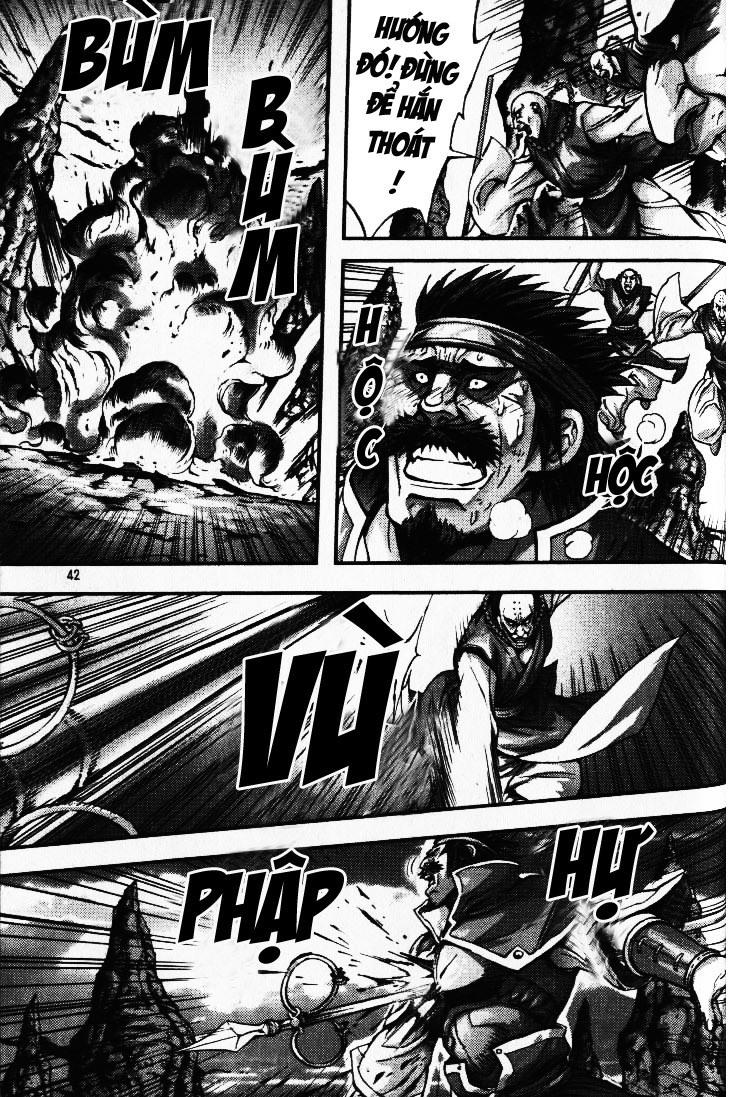 Chapter 36.2 - Trang 3