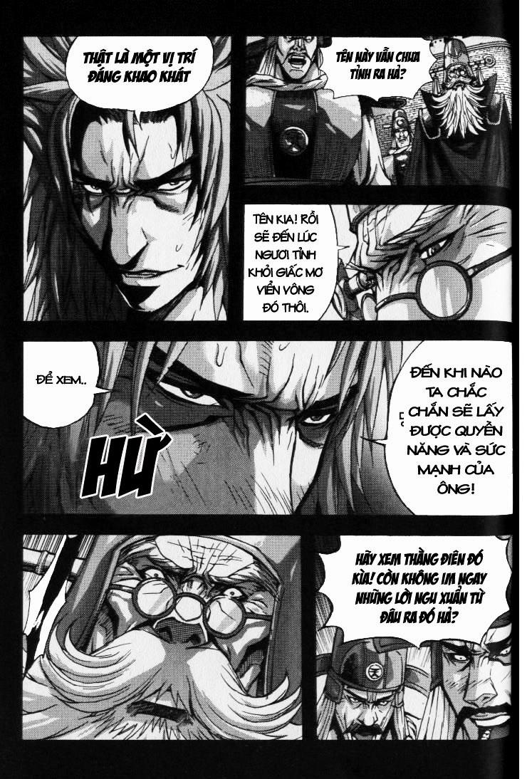 Chapter 36.2 - Trang 27