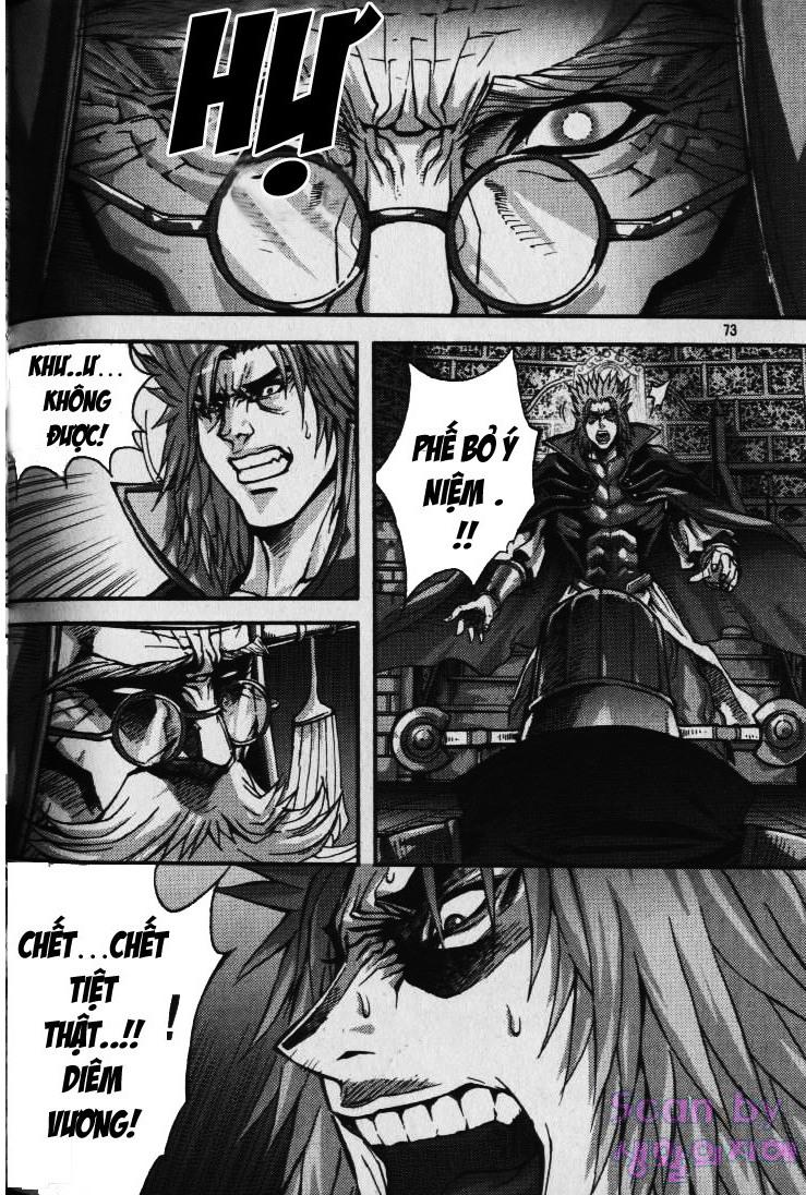 Chapter 36.2 - Trang 34