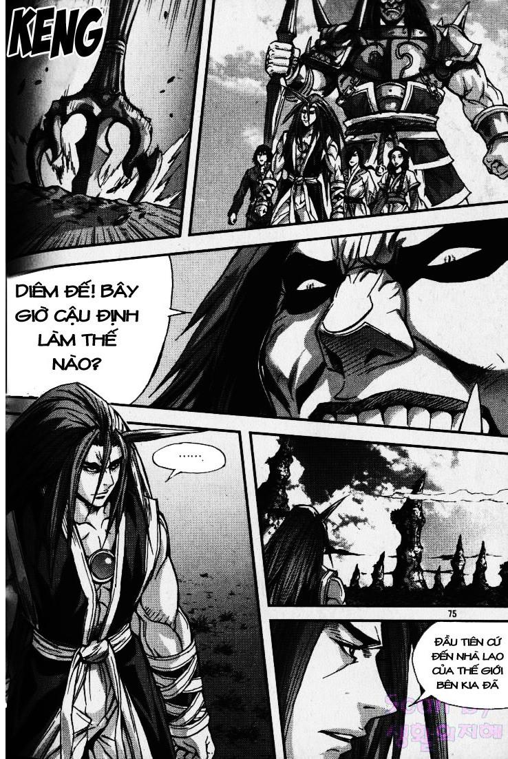 Chapter 36.2 - Trang 36