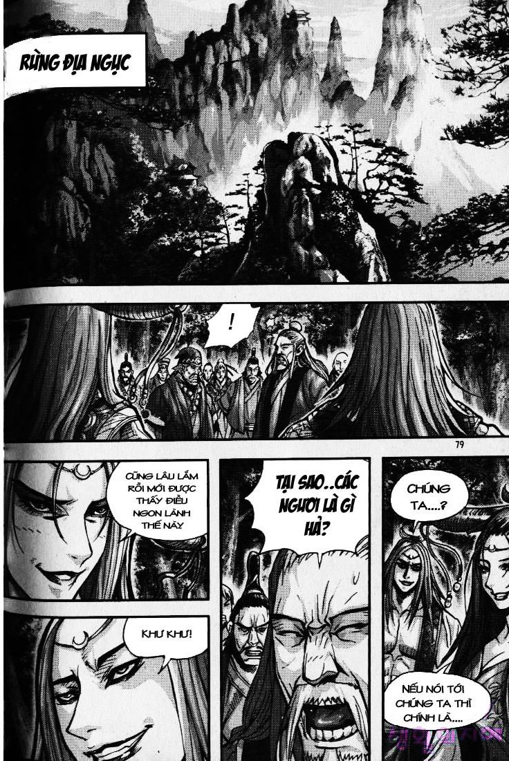 Chapter 36.2 - Trang 40