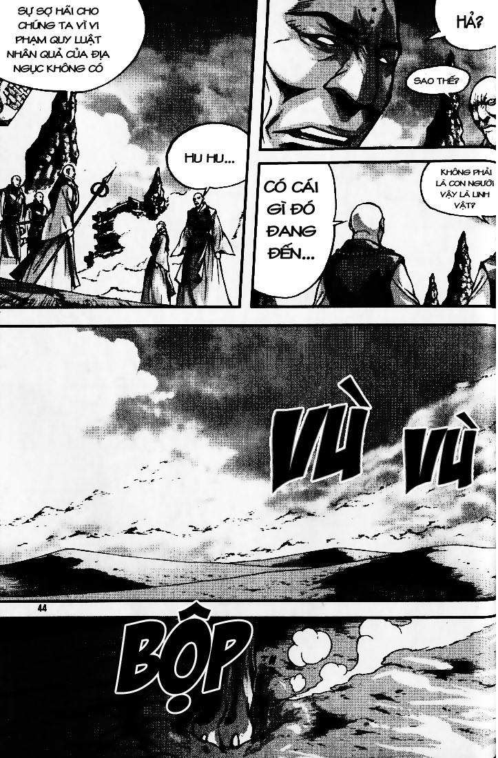 Chapter 36.2 - Trang 5
