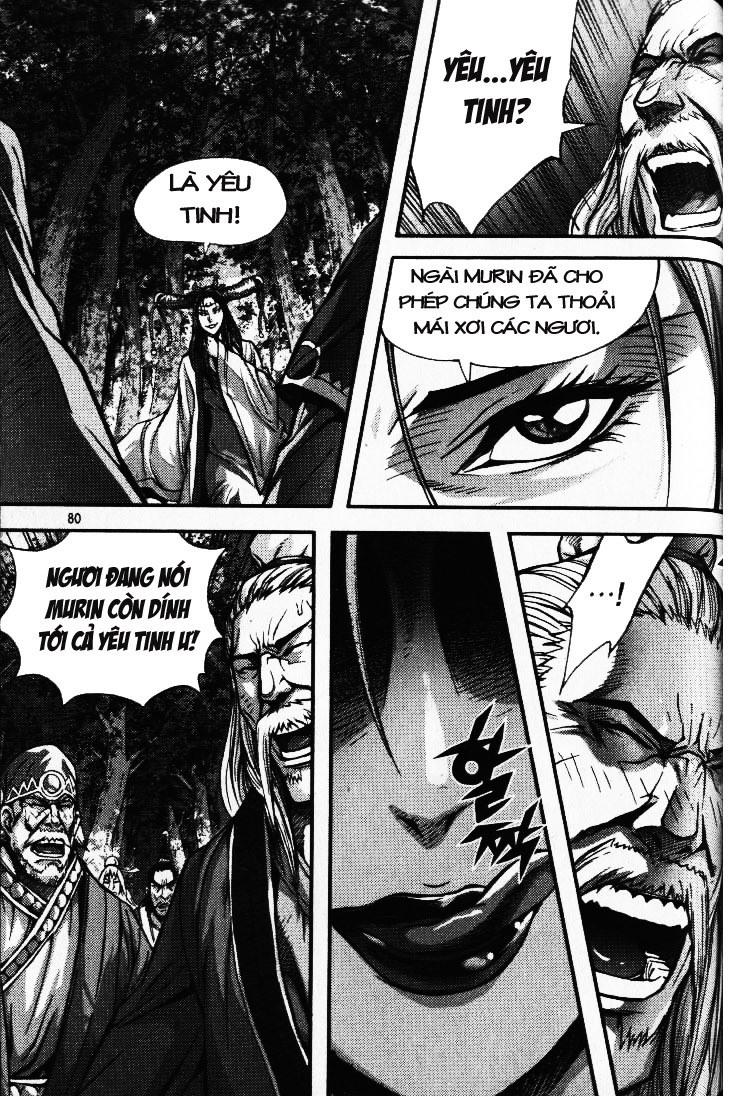 Chapter 36.2 - Trang 41