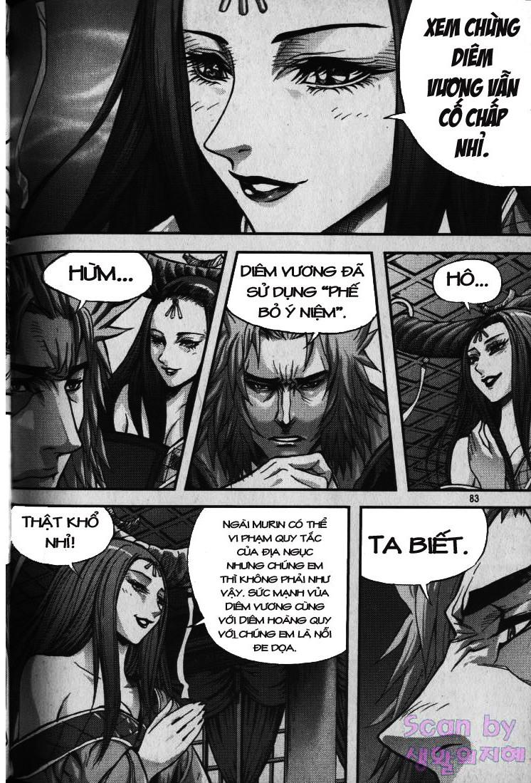 Chapter 36.2 - Trang 44