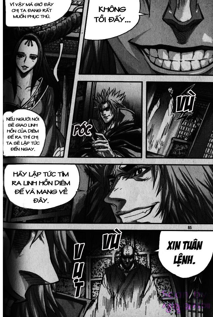 Chapter 36.2 - Trang 46