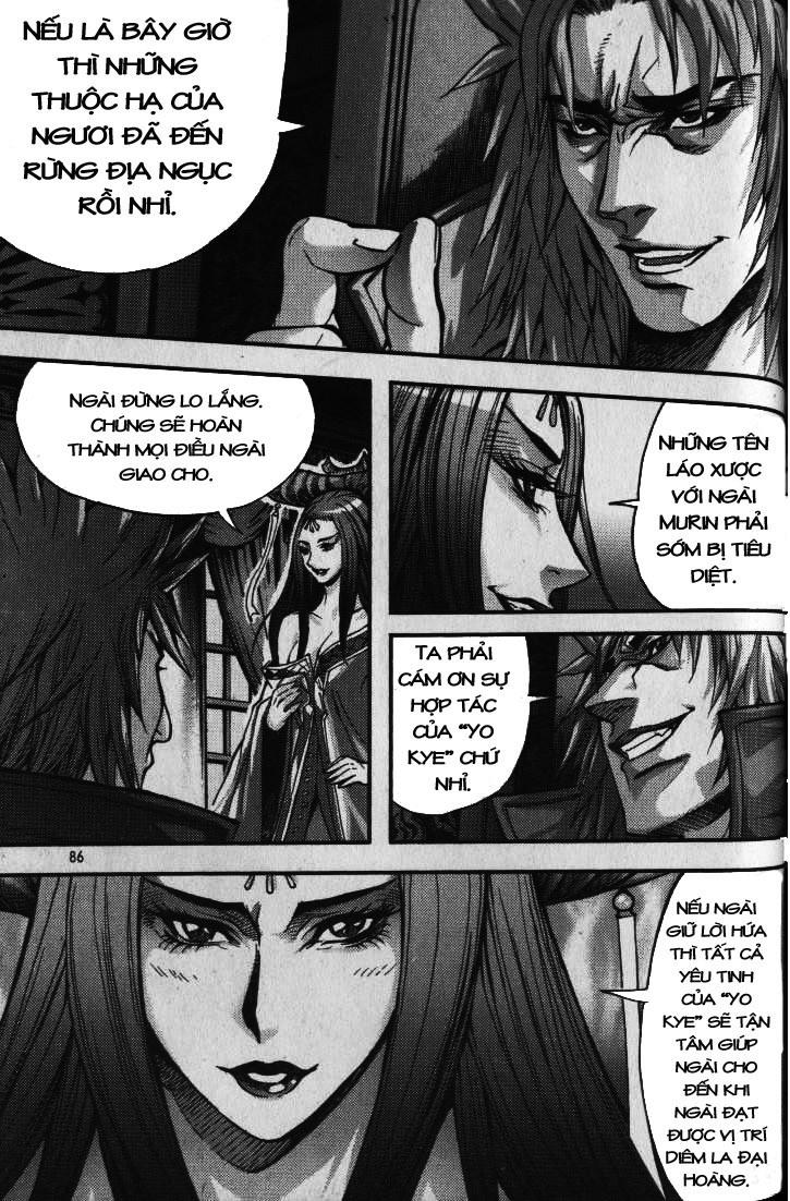 Chapter 36.2 - Trang 47