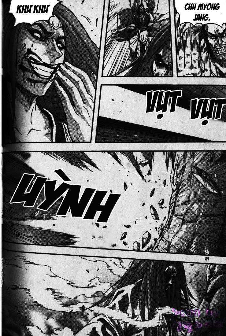 Chapter 36.2 - Trang 50