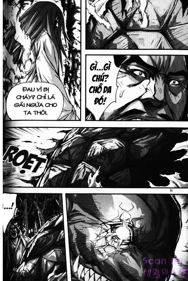 Chapter 36.2 - Trang 52