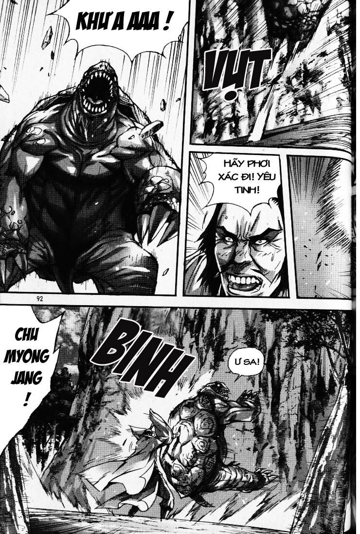 Chapter 36.2 - Trang 53