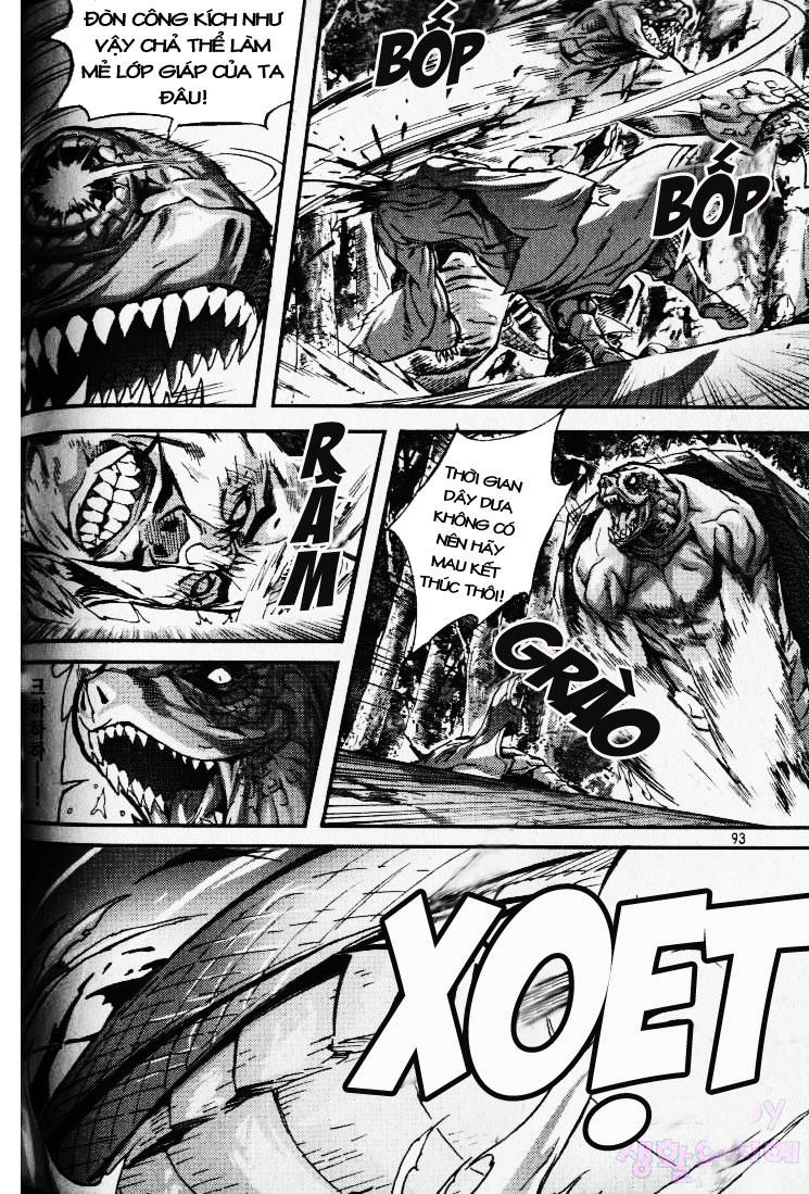 Chapter 36.2 - Trang 54