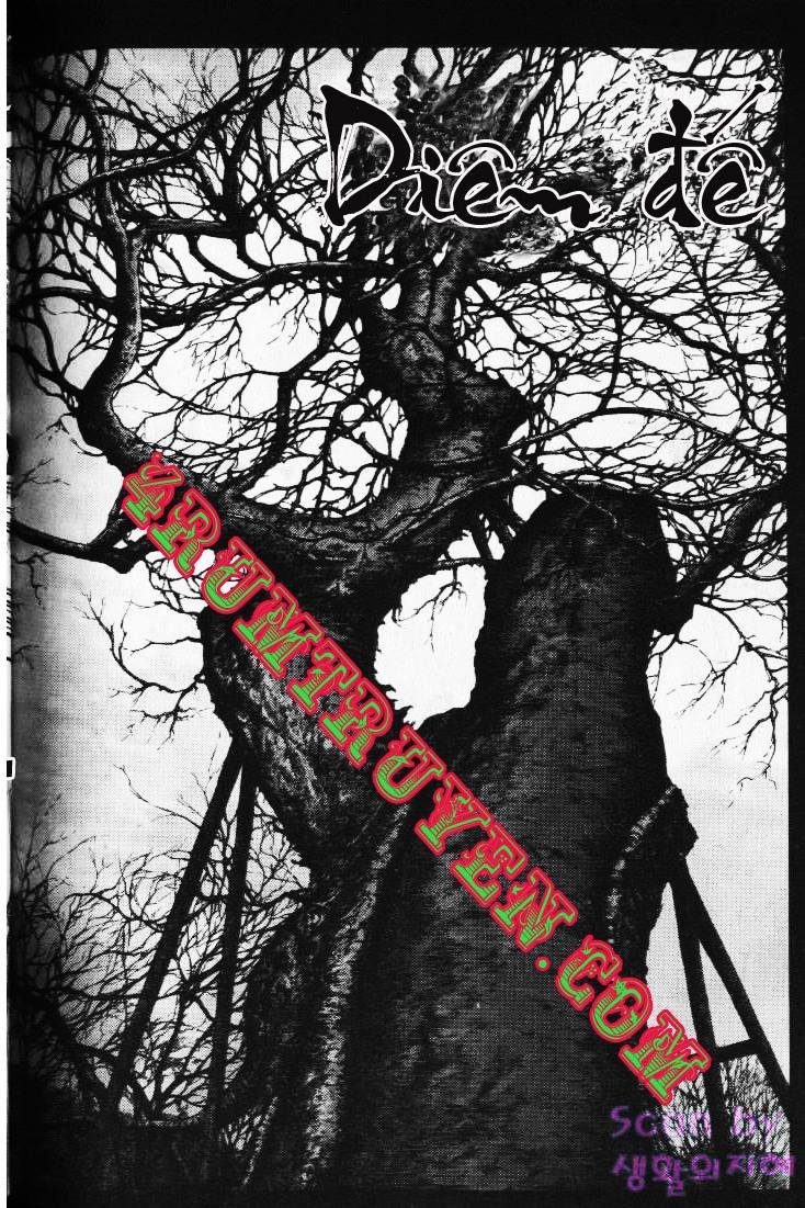 Chapter 36.2 - Trang 56