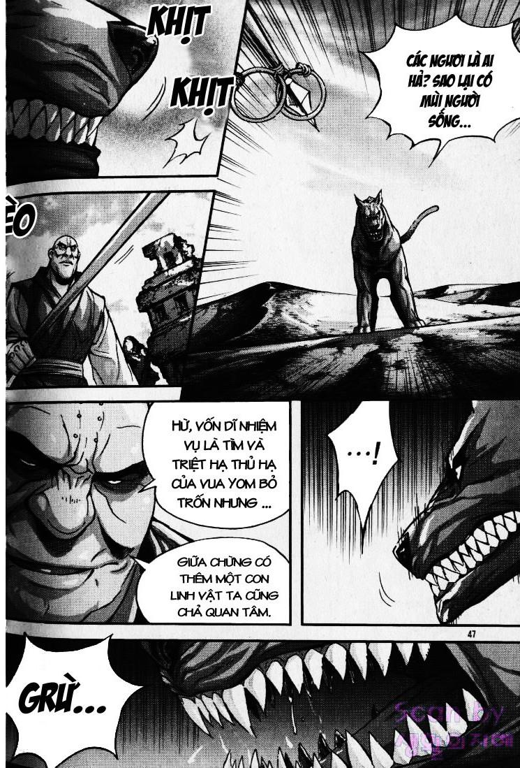 Chapter 36.2 - Trang 8
