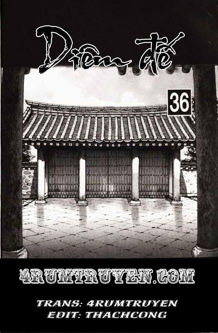 Chapter 36.3 - Trang 2