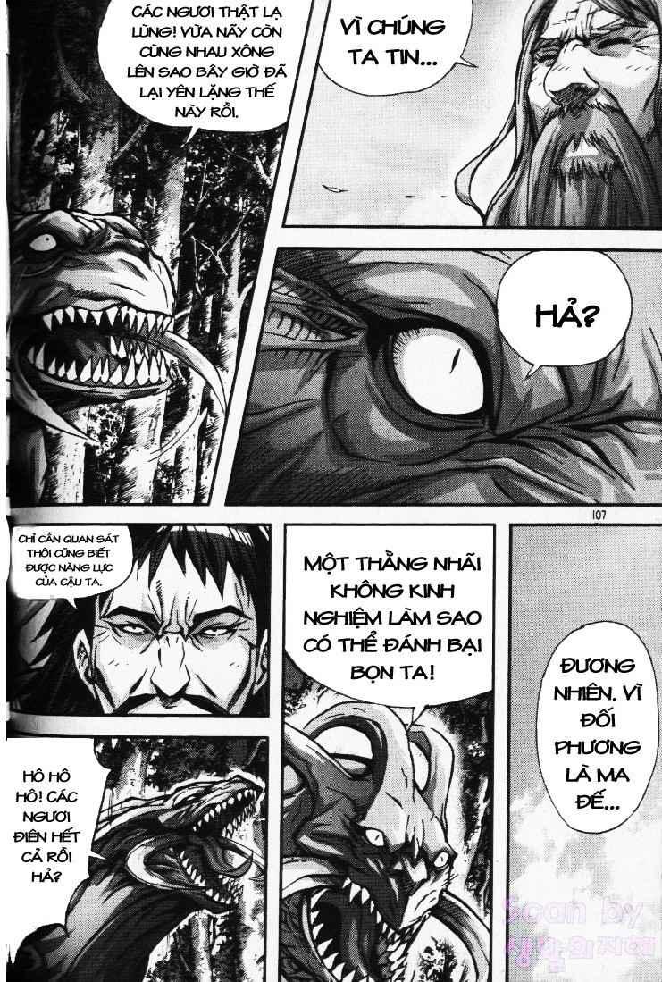 Chapter 36.3 - Trang 14