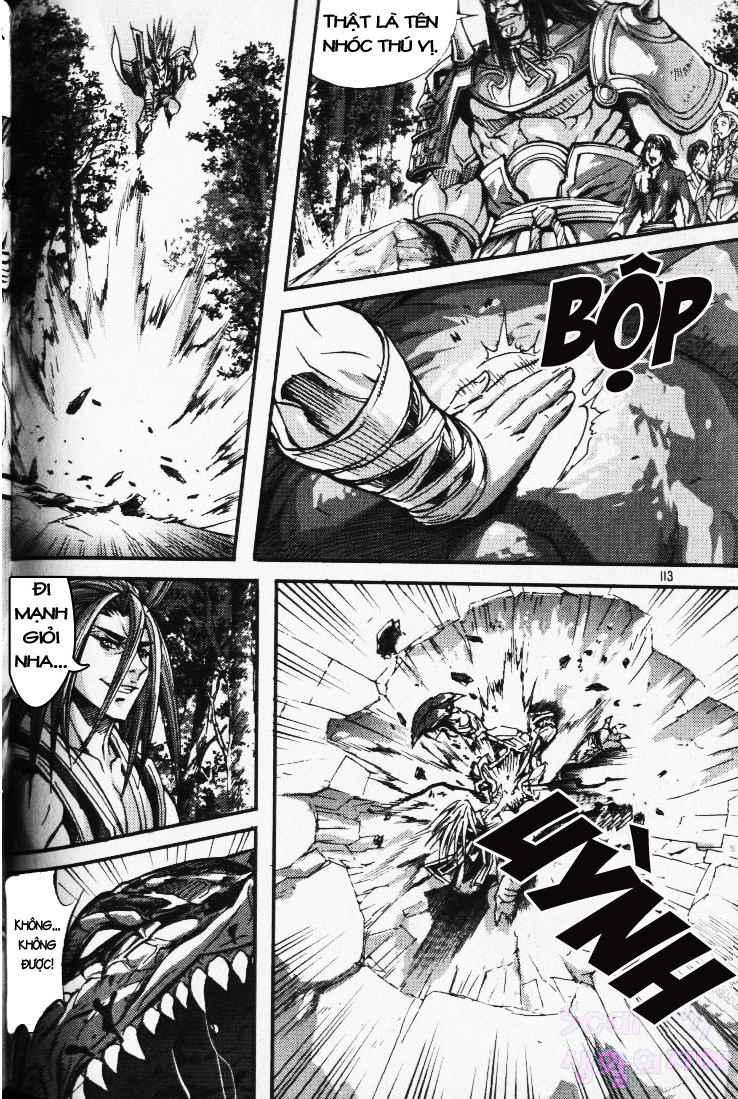 Chapter 36.3 - Trang 18