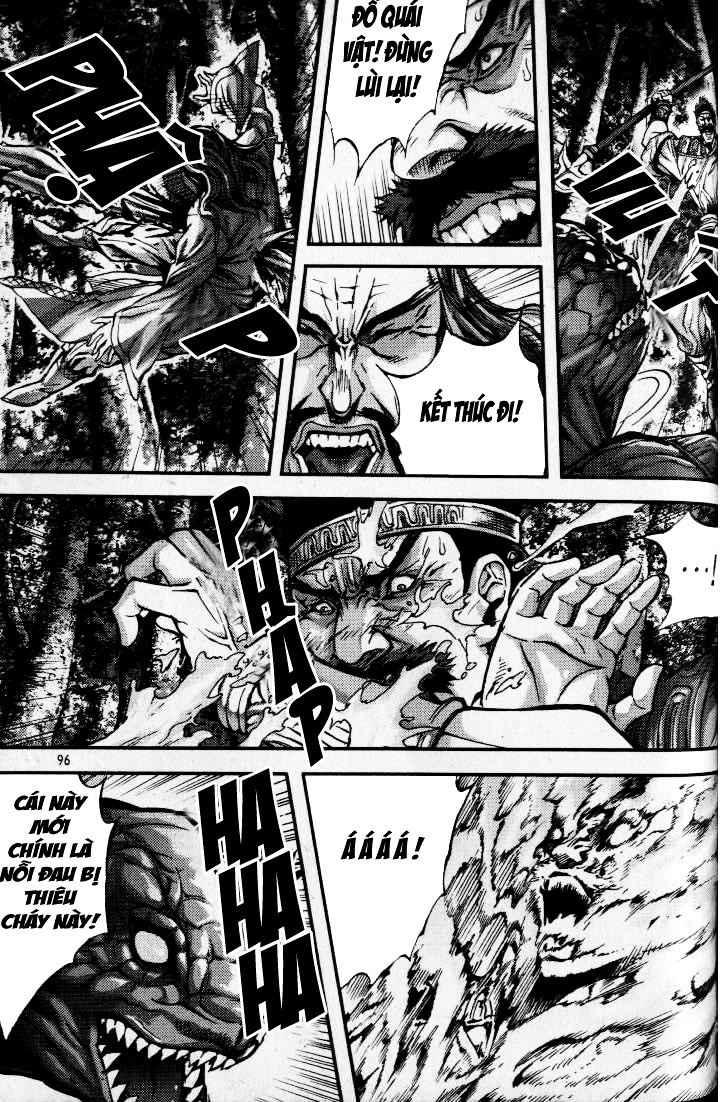 Chapter 36.3 - Trang 3