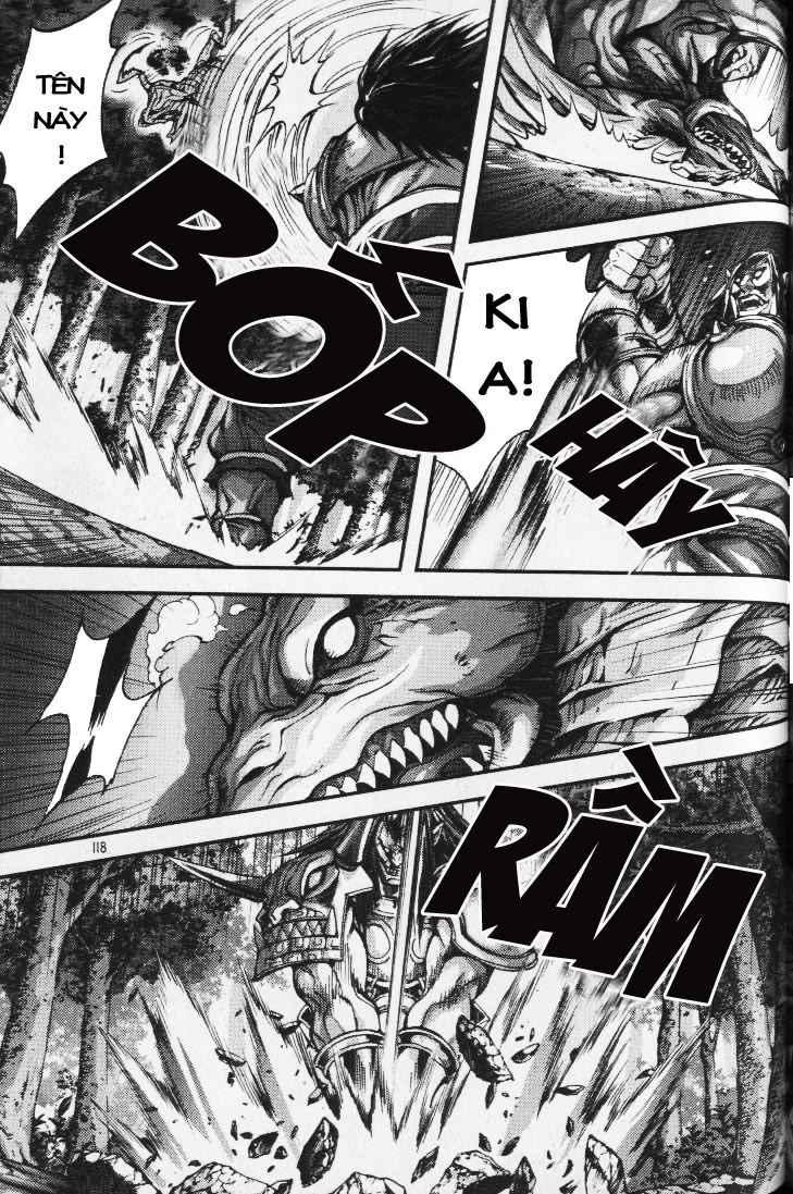 Chapter 36.3 - Trang 23