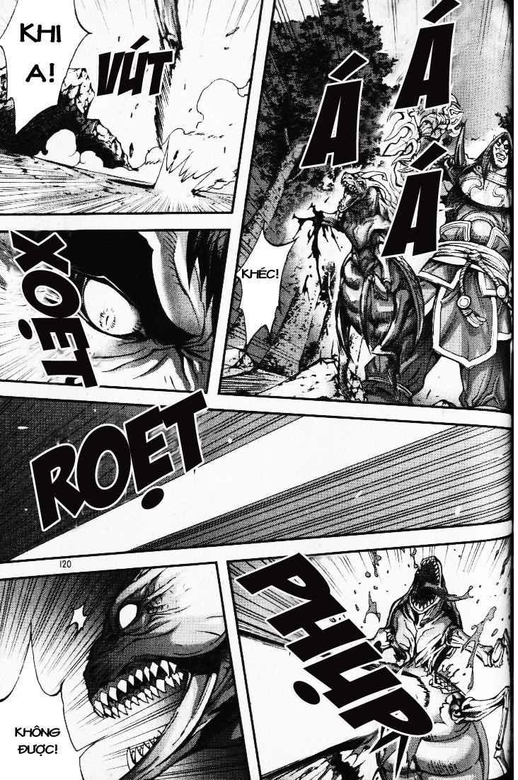 Chapter 36.3 - Trang 25