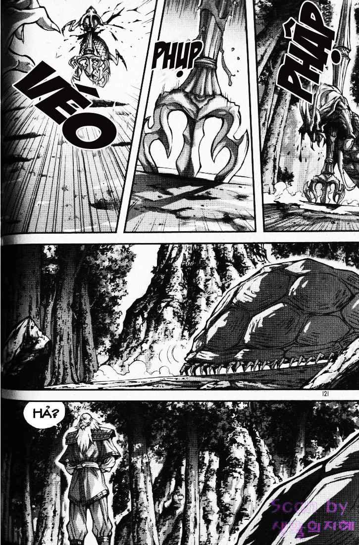Chapter 36.3 - Trang 26