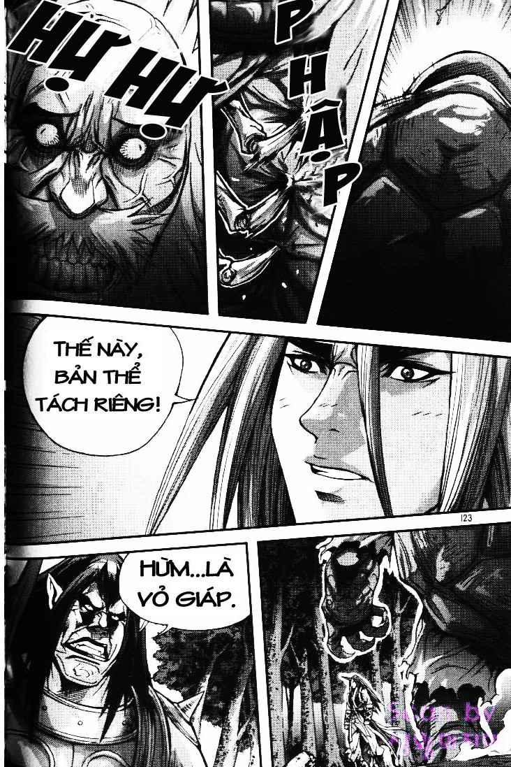Chapter 36.3 - Trang 28