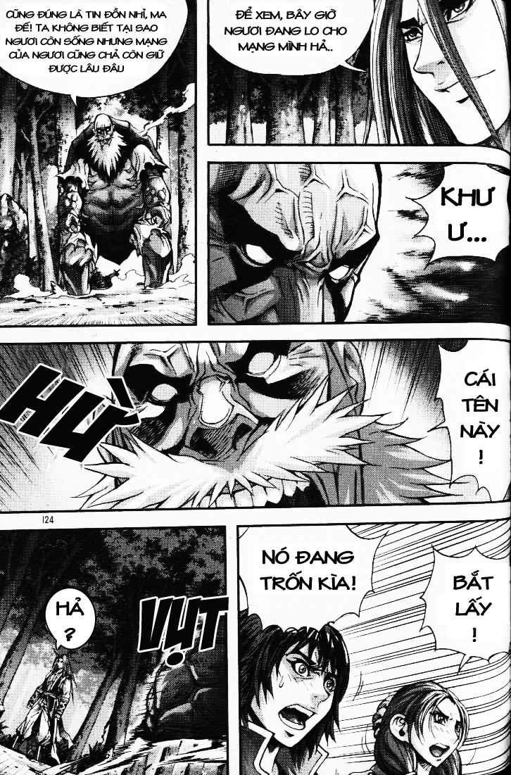 Chapter 36.3 - Trang 29