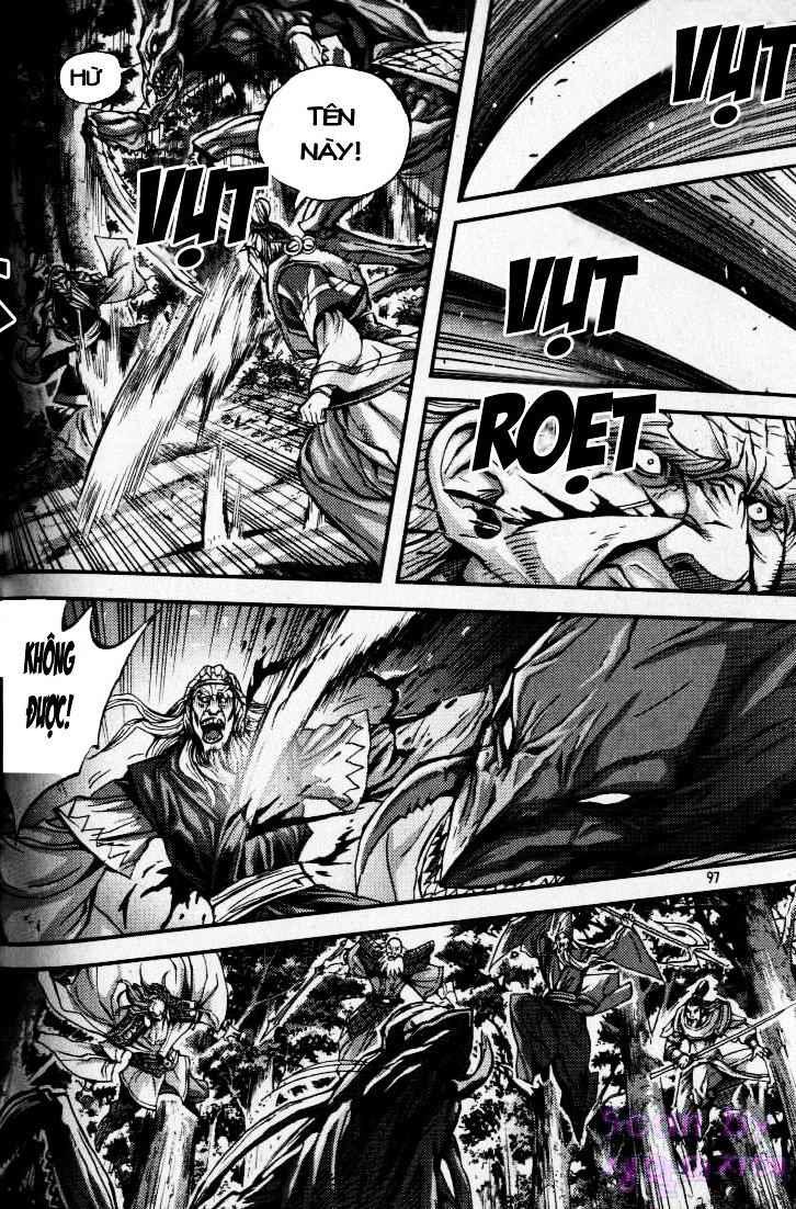 Chapter 36.3 - Trang 4