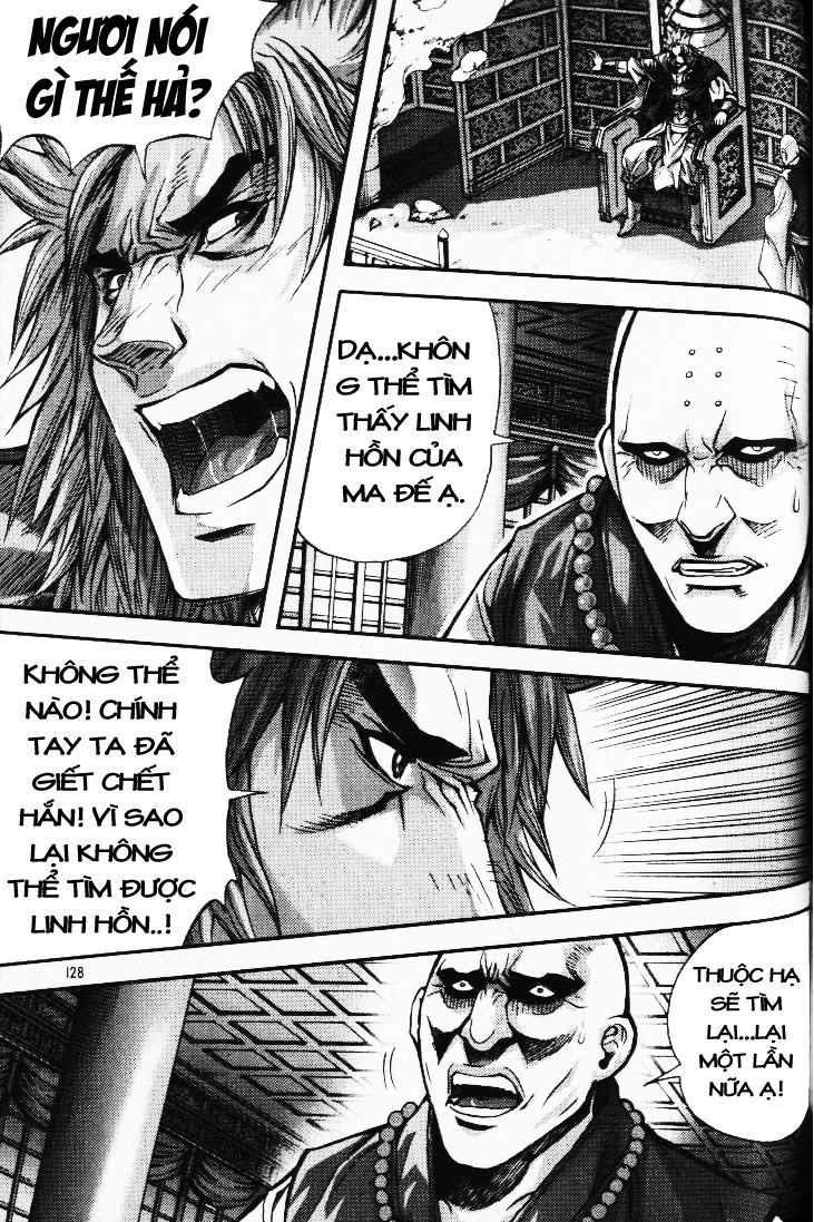 Chapter 36.3 - Trang 33