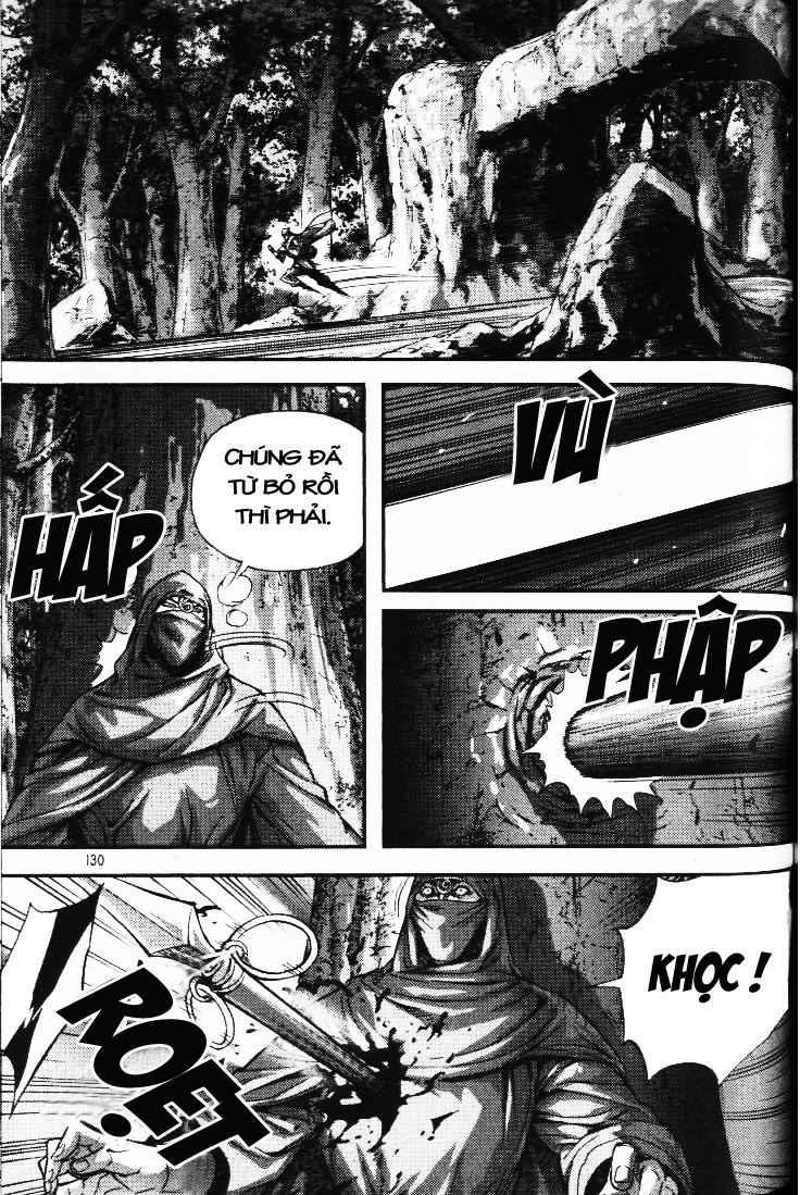 Chapter 36.3 - Trang 35