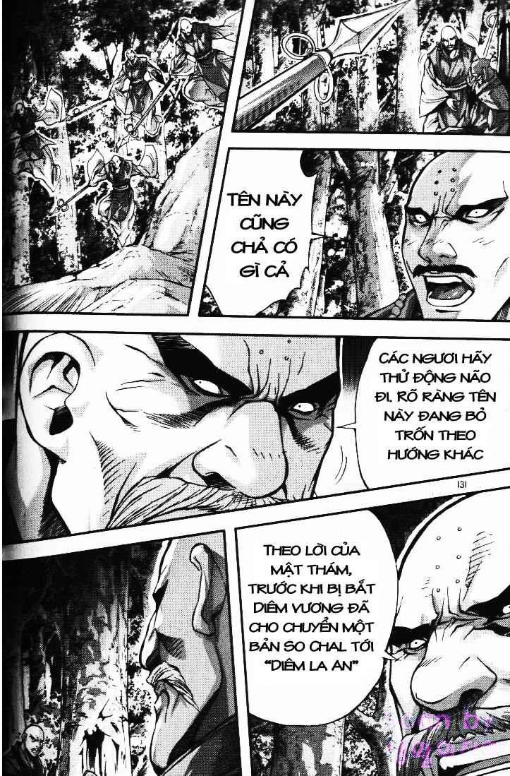 Chapter 36.3 - Trang 36