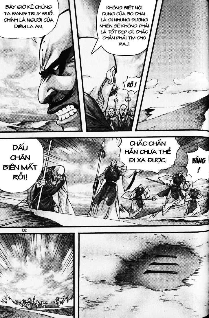 Chapter 36.3 - Trang 37