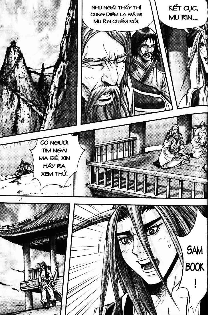 Chapter 36.3 - Trang 39