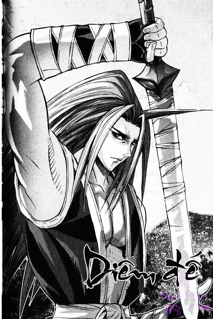 Chapter 36.3 - Trang 40