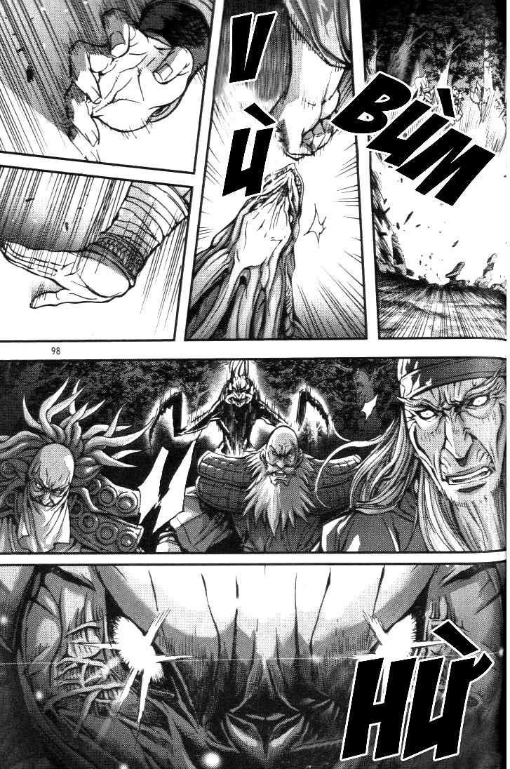 Chapter 36.3 - Trang 5