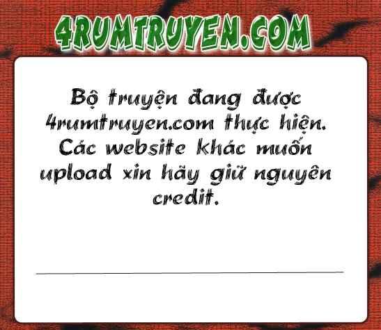 Chapter 36.3 - Trang 41