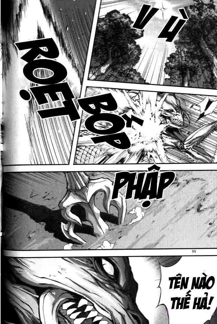 Chapter 36.3 - Trang 6