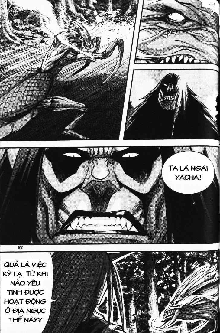 Chapter 36.3 - Trang 7