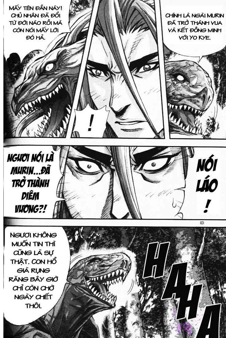 Chapter 36.3 - Trang 8