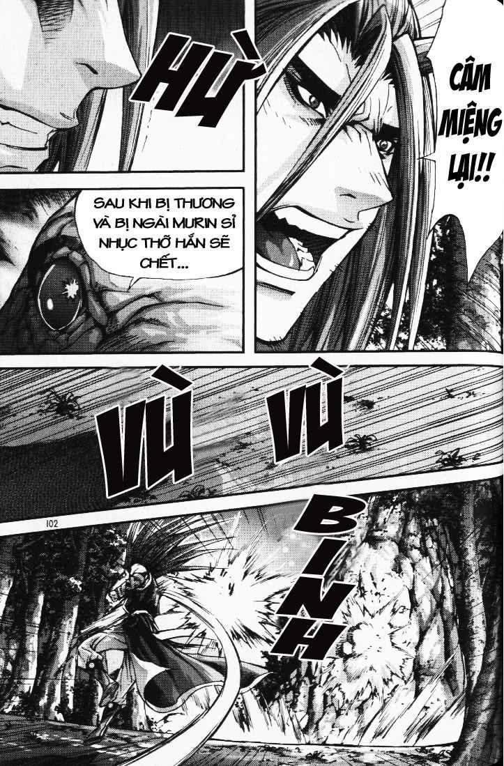 Chapter 36.3 - Trang 9