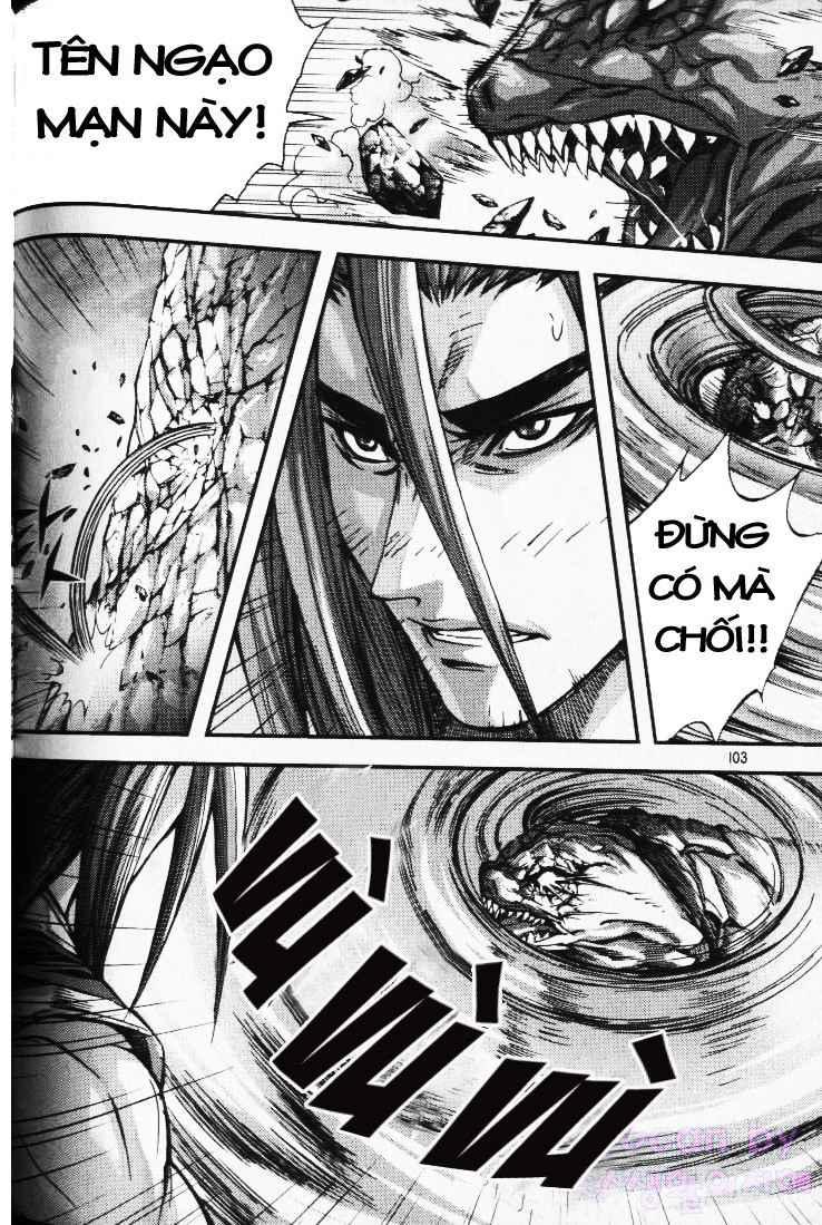 Chapter 36.3 - Trang 10