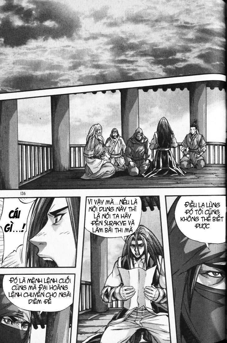 Chapter 36.4 - Trang 2
