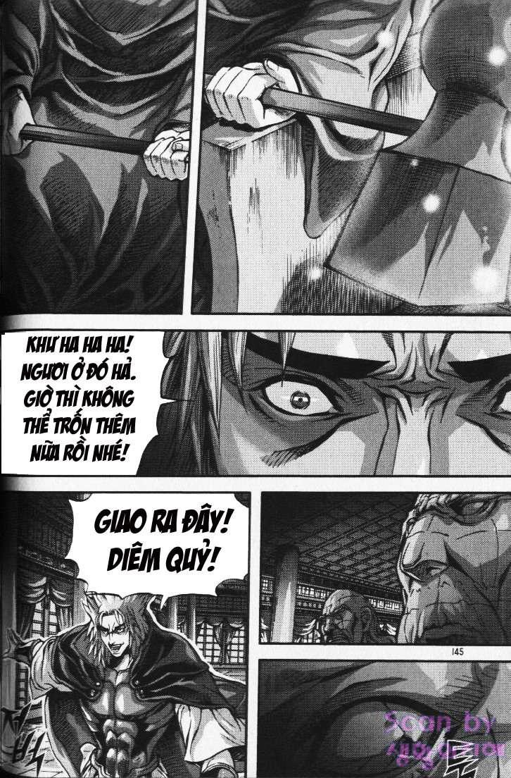 Chapter 36.4 - Trang 11