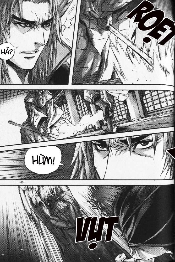 Chapter 36.4 - Trang 12