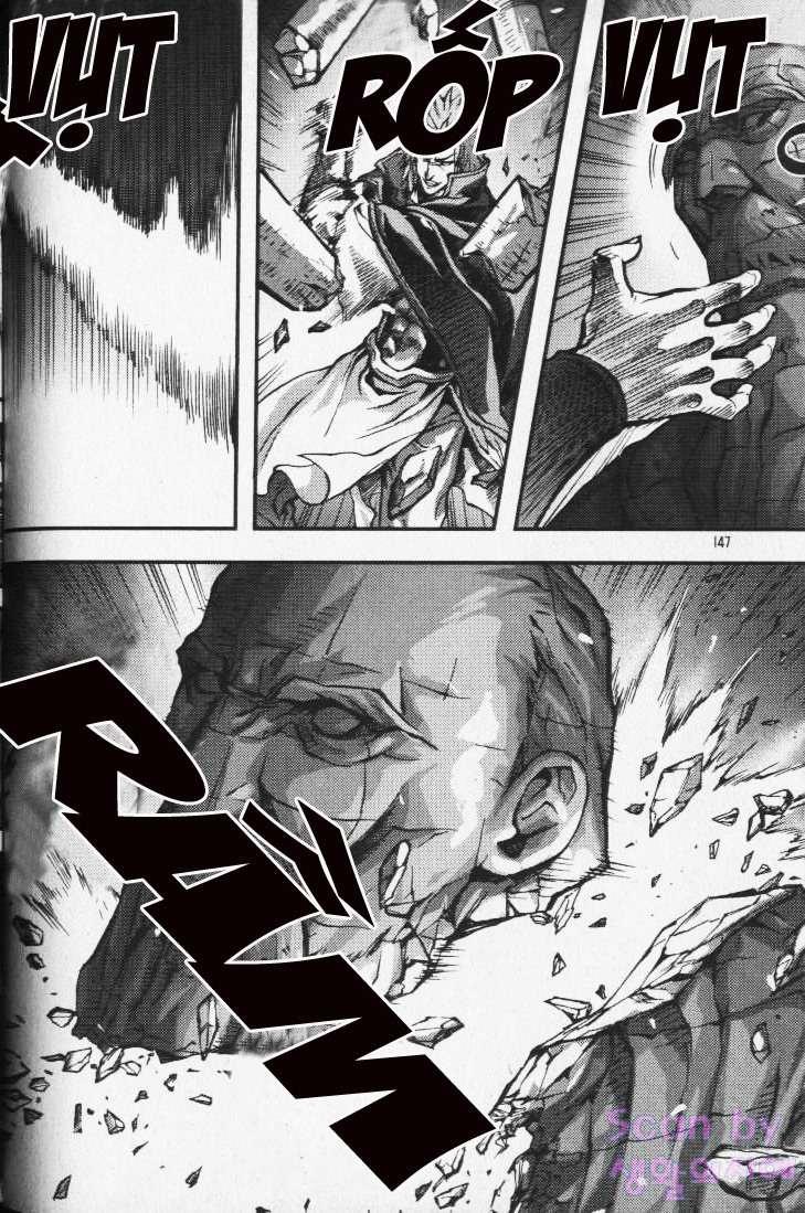 Chapter 36.4 - Trang 13