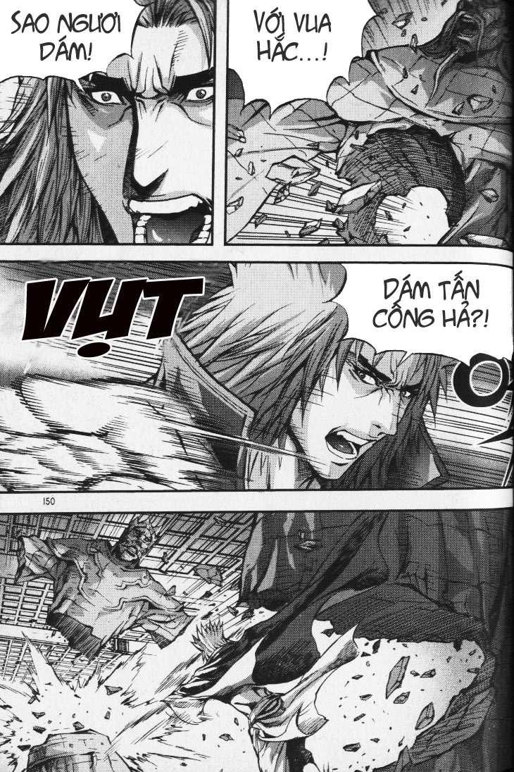 Chapter 36.4 - Trang 16