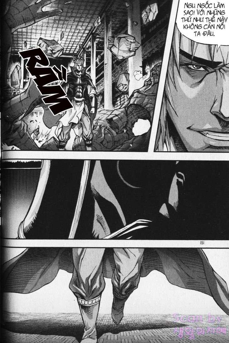 Chapter 36.4 - Trang 17