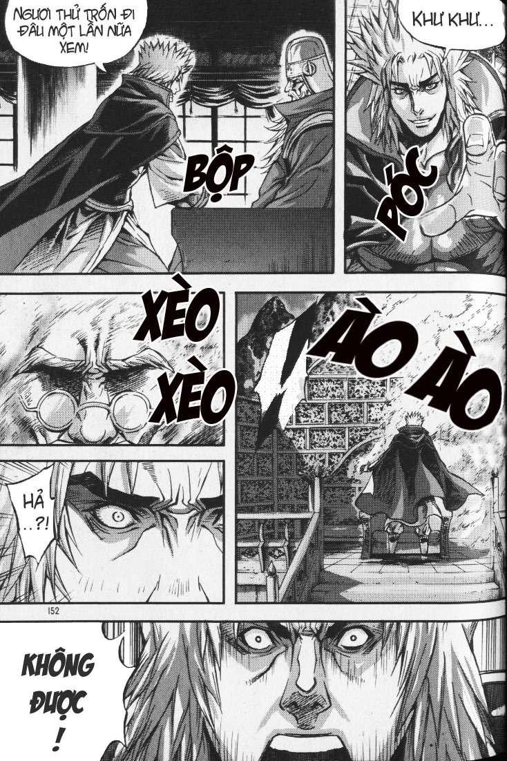 Chapter 36.4 - Trang 18