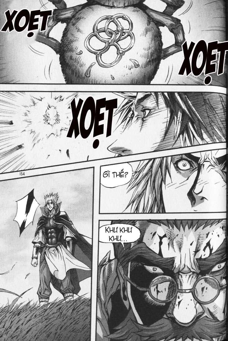 Chapter 36.4 - Trang 20