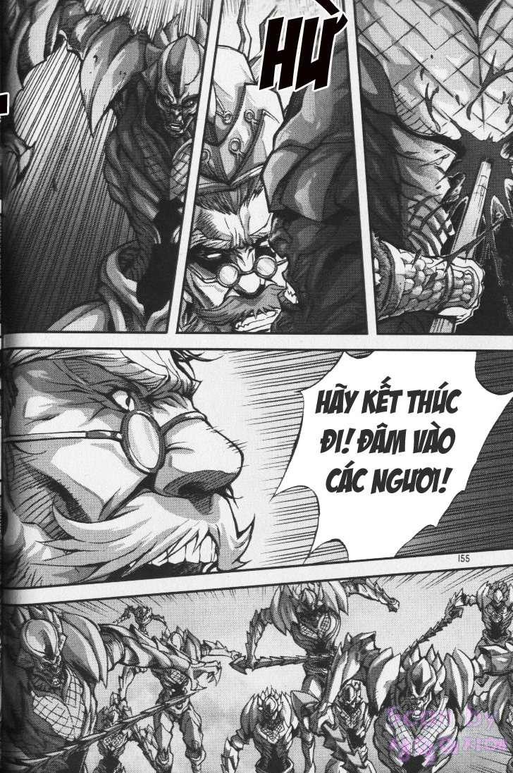 Chapter 36.4 - Trang 21