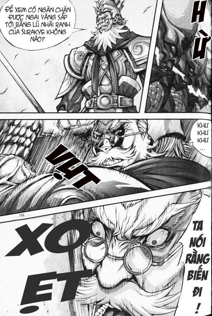 Chapter 36.4 - Trang 24