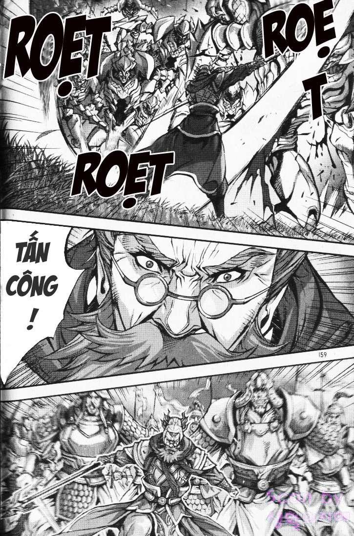 Chapter 36.4 - Trang 25